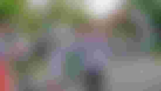 vyber_beh_MOU_2025 (38)